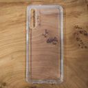 Чохол NILLKIN для Samsung A05S 4G