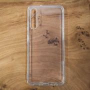 Чохол NILLKIN для Samsung A05S 4G