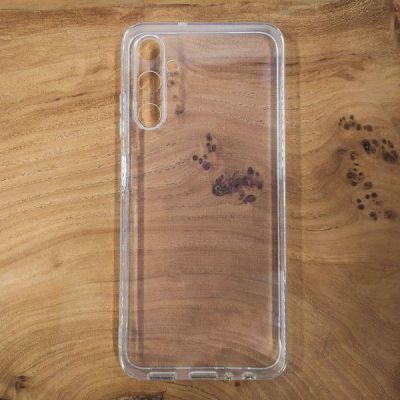 Чохол NILLKIN для Samsung A05S 4G