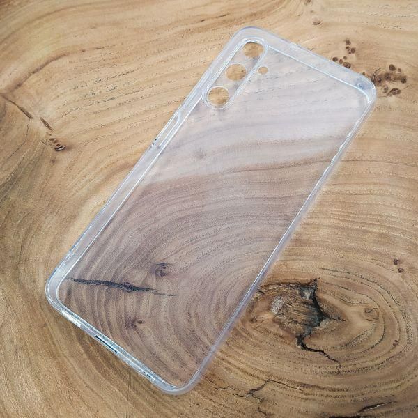 Чохол NILLKIN для Samsung A05S 4G