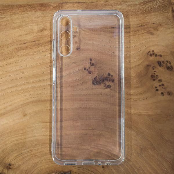 Чохол NILLKIN для Samsung M34 5G