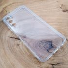 Чохол NILLKIN для Samsung M34 5G