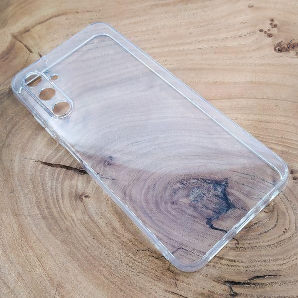 Чохол NILLKIN для Samsung M34 5G