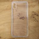 Чохол NILLKIN для Samsung A05 4G
