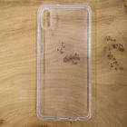 Чохол NILLKIN для Samsung A05 4G