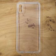 Чохол NILLKIN для Samsung A05 4G
