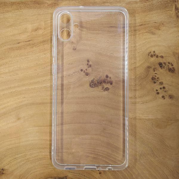 Чохол NILLKIN для Samsung A05 4G