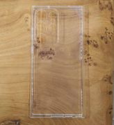 Чохол NILLKIN для Samsung S24 Ultra