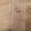 Чохол NILLKIN для Samsung S23FE 5G