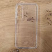 Чохол NILLKIN для Samsung S23