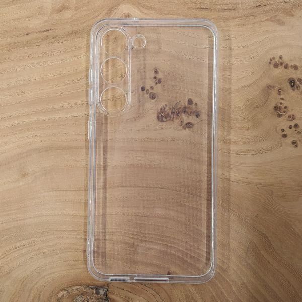 Чохол NILLKIN для Samsung S23