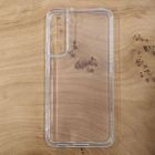 Чохол NILLKIN для Samsung S22