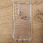 Чохол NILLKIN для Samsung S22