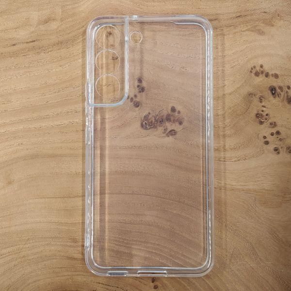 Чохол NILLKIN для Samsung S22