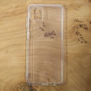 Чохол NILLKIN для Samsung A22 4G