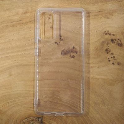 Чохол NILLKIN для Samsung S20 FE