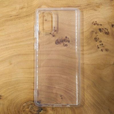 Чохол NILLKIN для Samsung A71