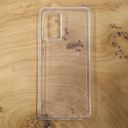 Чохол NILLKIN для Samsung A52 4G