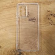 Чохол NILLKIN для Samsung A52 4G