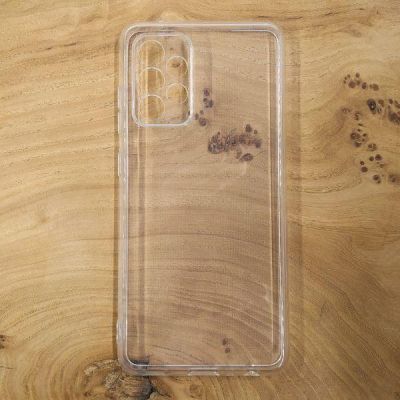 Чохол NILLKIN для Samsung A52 4G