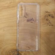 Чохол NILLKIN для Samsung A50/A30s