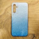 Чохол VAJA для Samsung M34 5G Blue