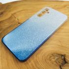 Чохол VAJA для Samsung M34 5G Blue