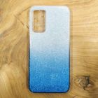 Чохол VAJA для Samsung A34 5G Blue