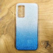 Чохол VAJA для Samsung A34 5G Blue