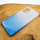 Чохол VAJA для Samsung A34 5G Blue