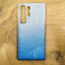 Чохол VAJA для Samsung S24 Ultra Blue
