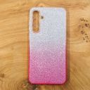 Чохол VAJA для Samsung S23FE 5G Pink