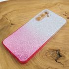 Чохол VAJA для Samsung S23FE 5G Pink