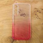 Чохол VAJA для Samsung S23FE 5G Pink
