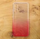 Чохол VAJA для Samsung A32 4G Pink