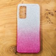 Чохол VAJA для Samsung M13 4G/M23 Pink