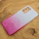 Чохол VAJA для Samsung M13 4G/M23 Pink