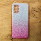 Чохол VAJA для Samsung A13 Pink