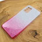 Чохол VAJA для Samsung A03S 4G Pink(зас.тов.)