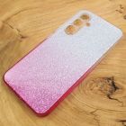Чохол VAJA для Samsung S24 FE 5G Pink