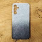 Чохол VAJA для Samsung A15 4G Black