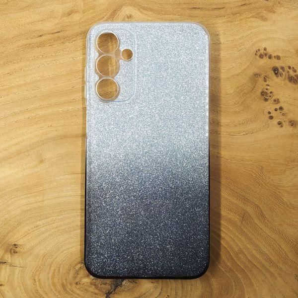 Чохол VAJA для Samsung A24 4G Black