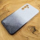 Чохол VAJA для Samsung A24 4G Black