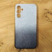 Чохол VAJA для Samsung A05S 4G Black