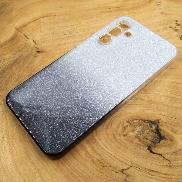 Чохол VAJA для Samsung A05S 4G Black