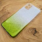 Чохол VAJA для Samsung A05 4G Green