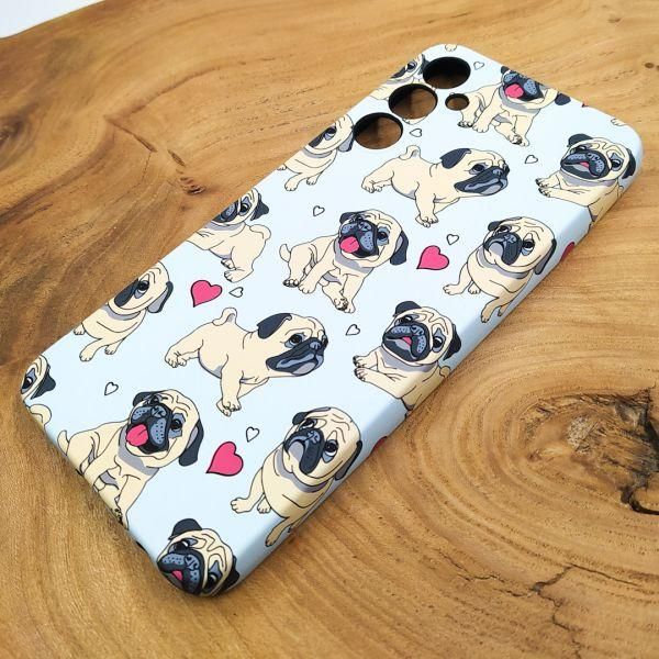 Чохол LUXO MOPS для Samsung A05S 4G