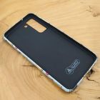 Чохол LUXO MOPS для Samsung S21 FE Blue