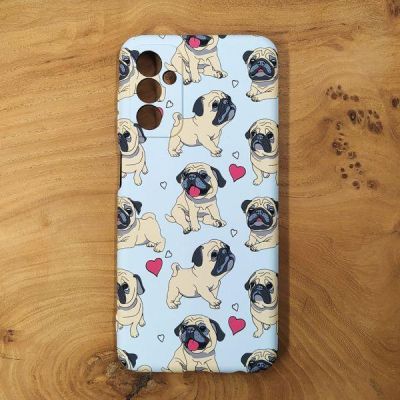 Чохол LUXO MOPS для Samsung M13 4G/M23