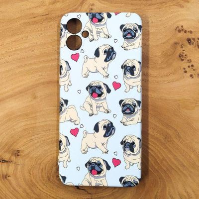 Чохол LUXO MOPS для Samsung A05 4G